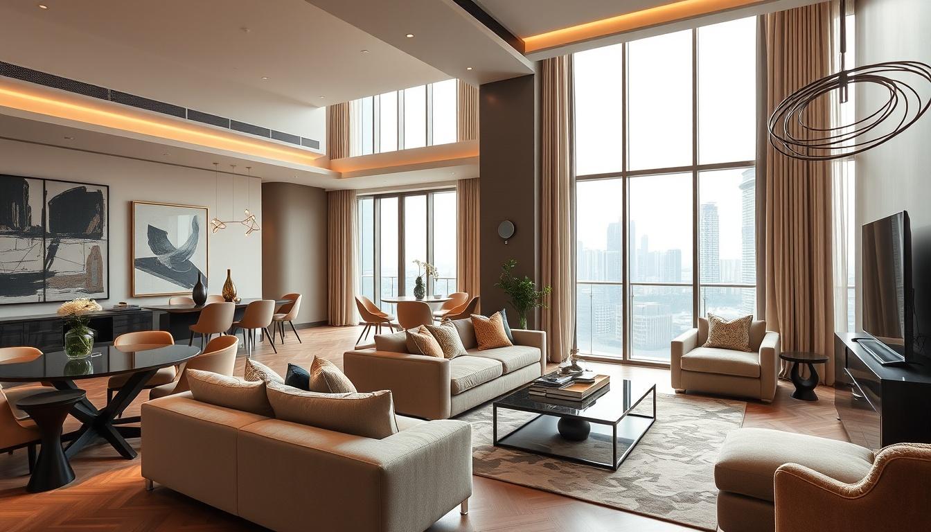 Welcome to Premium Luxury